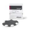 Oticon Damper Wax Guards