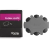Oticon ProWax miniFit Wax Guards (6 pcs)