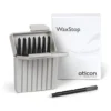 Oticon WaxStop Wax Guard