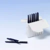Widex NanoCare Wax Guard with lotus effect