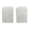 Widex Nanocare Wax Guards