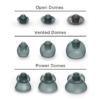 Phonak RIC Domes Per Unit