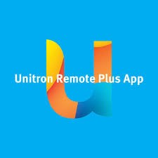 Unitron Remote Plus app