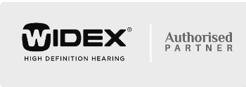 widex-brand